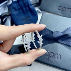 Apm Earrings